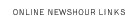 ONLINE NEWSHOUR LINKS